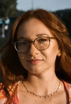 辉达应用 移动端