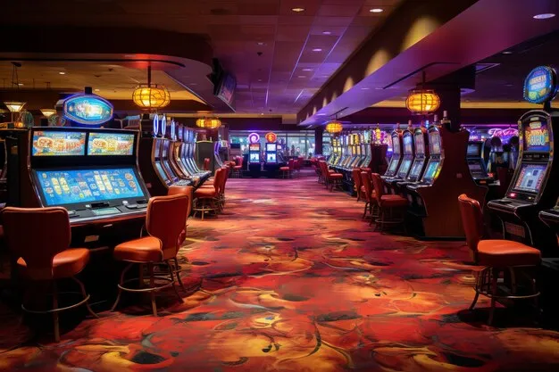 辉达娱乐 应用界面