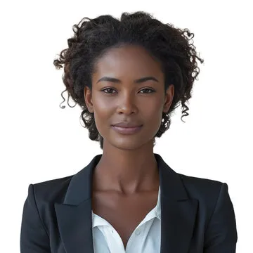 Android 下载步骤1