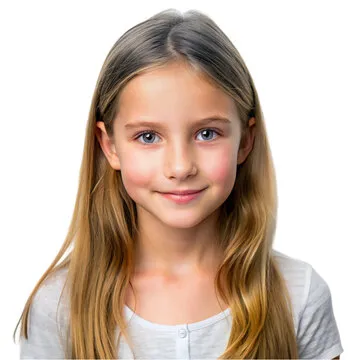 Android 下载步骤2