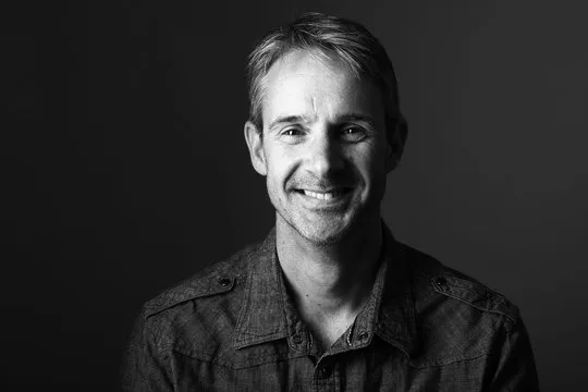 Android 下载步骤3