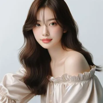 辉达娱乐 品牌形象