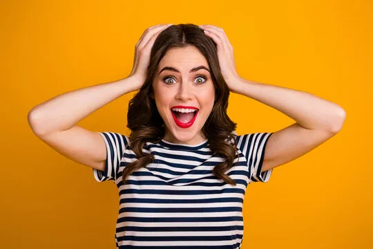 辉达娱乐 平台界面