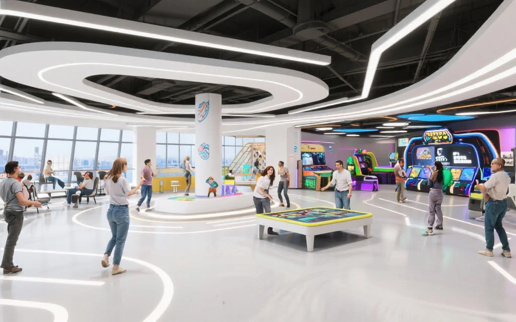 资深用户为何推荐辉达娱乐？三大核心优势深度解析