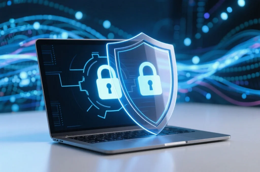 从官方渠道下载应用程序：保障辉达用户权益的关键